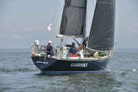 2022 Block Island Race_0038