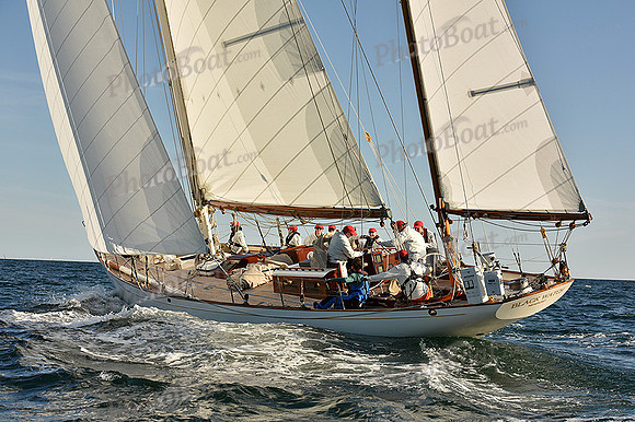 2016 Newport Bermuda Race_1885