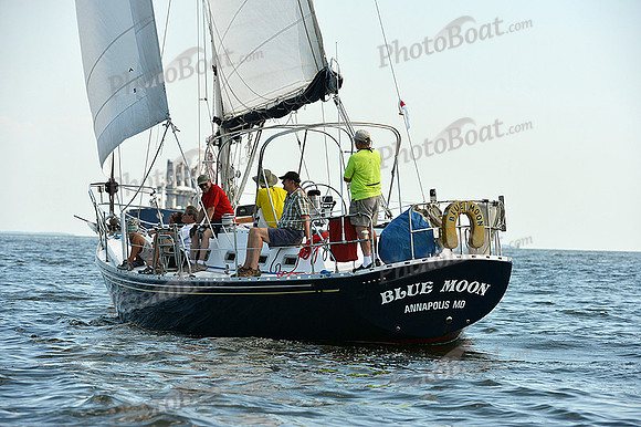 2015 Gov Cup A 280
