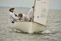 2018 Thistle Nationals A_1018