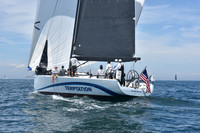 2021 Block Island Race Week A_1009