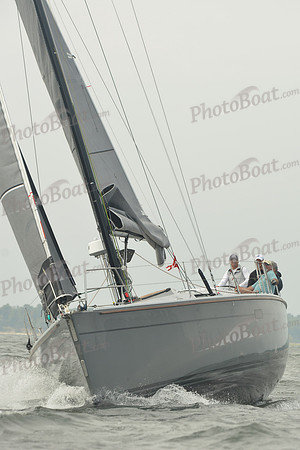2015 Vineyard Race A 1650