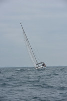 2021 Chicago to Mackinac A_1192