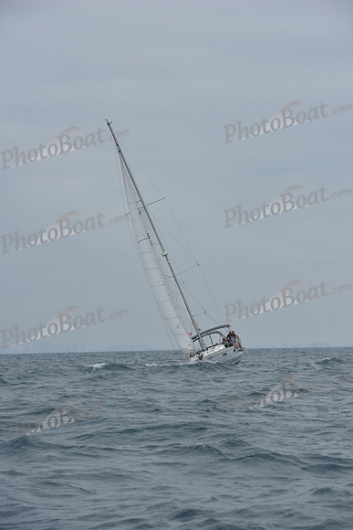 2021 Chicago to Mackinac A_1192