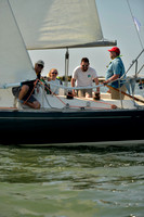 2018 Charleston Race Week A_0115