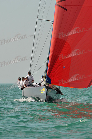 2011_KeyWestRaceWeek_F 412