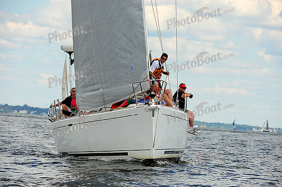 2014 Denmark Race B 970