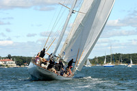 Sept 15 2012 680