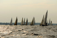 2012 Gov Cup A 1493