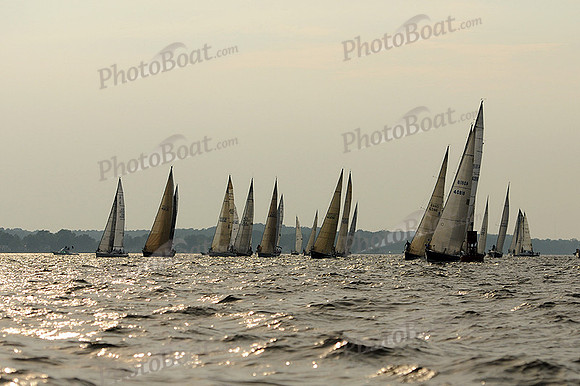2012 Gov Cup A 1493