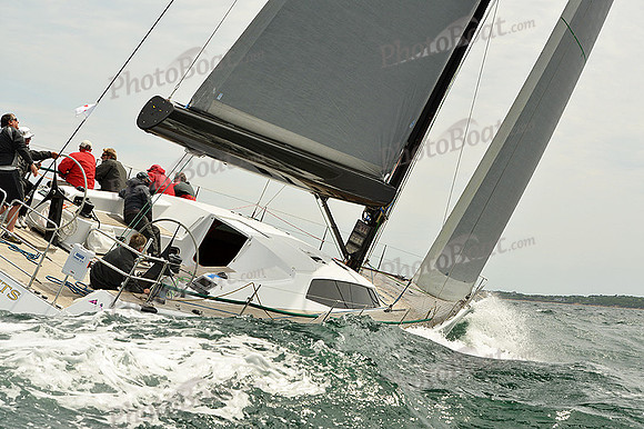 2015 Block Island Race Week L 038