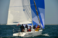 2015 Block Island Race Week B 323