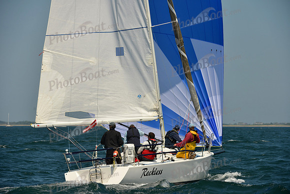 2015 Block Island Race Week B 323