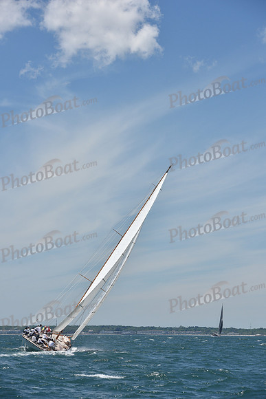 2022 NYYC Annual Regatta_1083