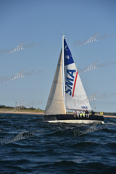 2021 Vineyard Race B 2590