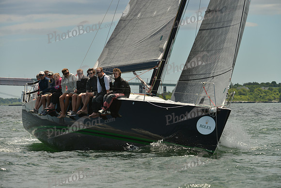 2016 NYYC Annual Regatta A_0405