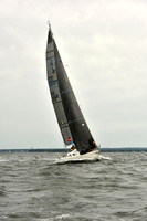 2018 Denmark Race_1906