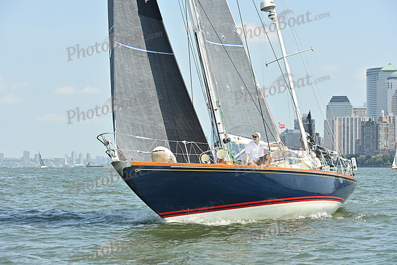 2025 Around Long Island_0716