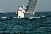 2013 Block Island Race Week B 2394