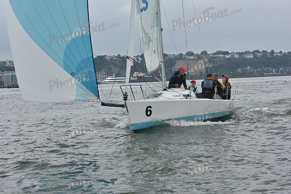 2019 NY Architects Regatta A_1332