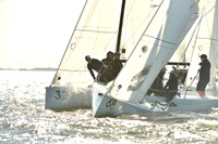 2016-2017 Quantum J70 Winter Series I_0115
