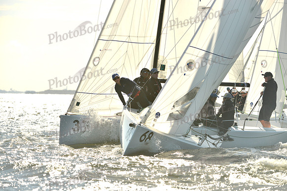 2016-2017 Quantum J70 Winter Series I_0115