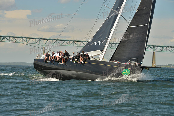 2017 NYYC Annual Regatta A_3122