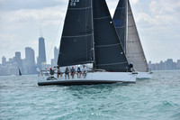 2019 Chicago to Mackinac B_1463