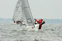 2013 St Pete NOOD_A 2580