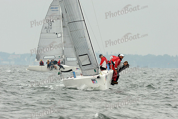 2013 St Pete NOOD_A 2580