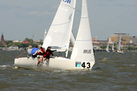 2011_Charleston_RW_A 516