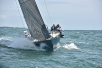 2019 NYYC Annual Regatta A_1389