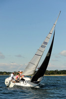 2013 Denmark Race 432