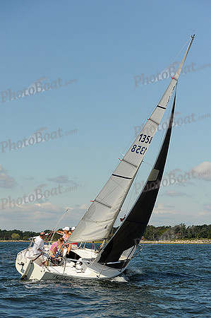 2013 Denmark Race 432