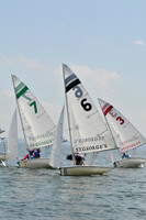 2010_Mallory_A 784