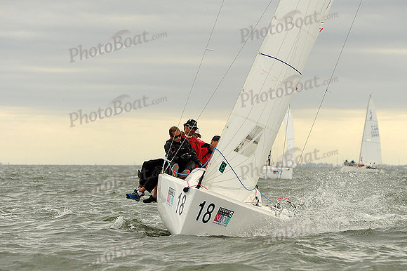 2014 St Pete NOOD D 055