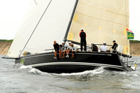 2011 Block Island RW E 972