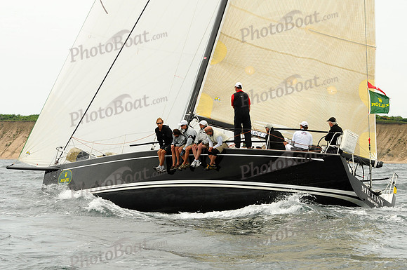 2011 Block Island RW E 972