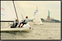 proof_2009 NY400FD 2503