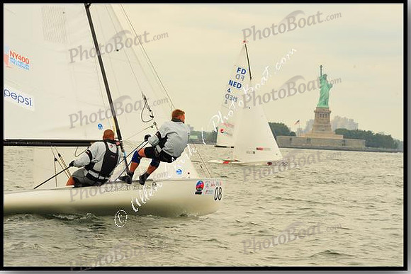 proof_2009 NY400FD 2503