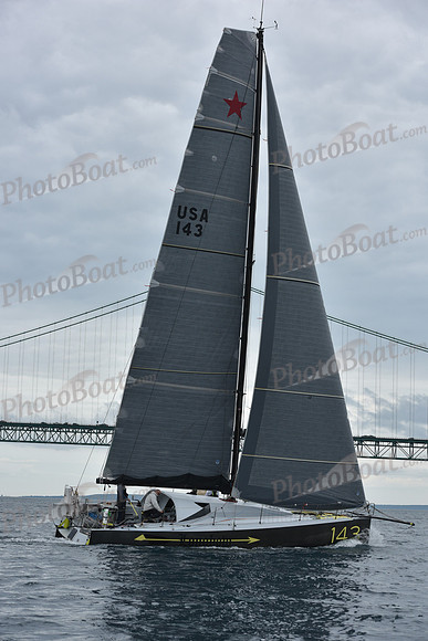 2019 Chicago to Mackinac G_1866
