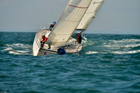 2017 Block Island Race Week A_0392