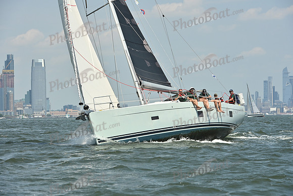 2025 Around Long Island_0097