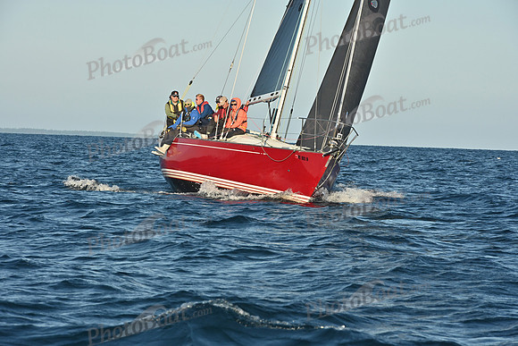 2025 Chicago to Mackinac C_0487