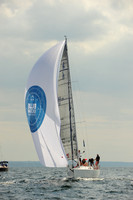2015 Denmark Race B 172