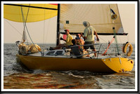 proof_2010 Gov Cup B 366