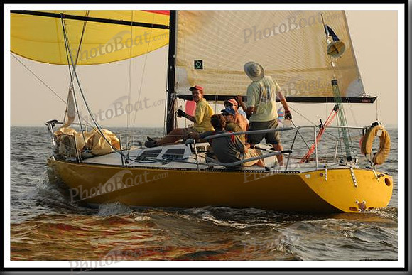 proof_2010 Gov Cup B 366