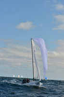 2018 J70 Worlds A1_0493