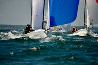 2017 Newport Regatta B_2523