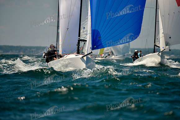 2017 Newport Regatta B_2523